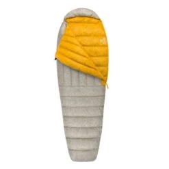 Sea To Summit - Spark SP I Dunsovepose 9 Sea To Summit - Spark SP I Dunsovepose -Nordisko Butik sea to summit spark sp 1 dunsovepose 03.w610.h610.fill