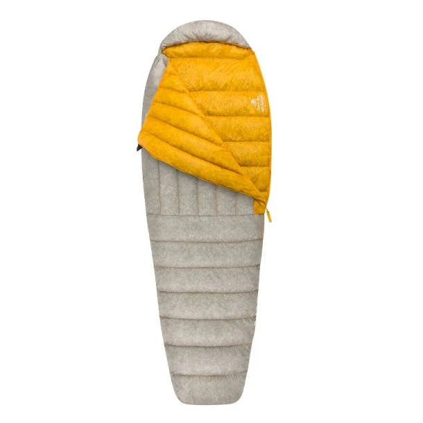 Sea To Summit - Spark SP I Dunsovepose 5 Sea To Summit - Spark SP I Dunsovepose - Billede 3