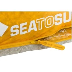 Sea To Summit - Spark SP I Dunsovepose 10 Sea To Summit - Spark SP I Dunsovepose -Nordisko Butik sea to summit spark sp 1 dunsovepose 04.w610.h610.fill