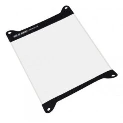 Sea To Summit - TPU Kortlomme