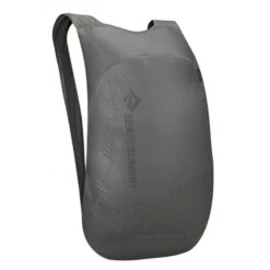 Sea To Summit - Ultra-Sil Nano Daypack 17 Sea To Summit - Ultra-Sil Nano Daypack -Nordisko Butik sea to summit ultra sil nano dry bag 64 0850 05.w610.h610.fill