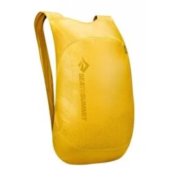 Sea To Summit - Ultra-Sil Nano Daypack 19 Sea To Summit - Ultra-Sil Nano Daypack -Nordisko Butik sea to summit ultra sil nano dry bag 64 0850 08.w610.h610.fill