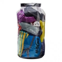 Sealline - Baja View Dry Bag Pakpose -Nordisko Butik sealline baja view dry bag 20L 1.w610.h610.fill
