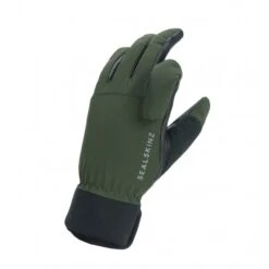 Sealskinz - Waterproof All Weather Shooting Skydehandske
