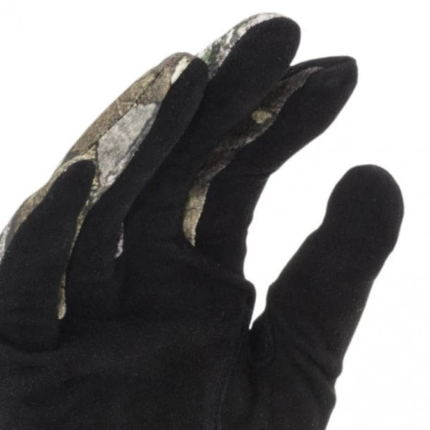 Sealskinz - Solo Camo Shooting Skydehandske 4 Sealskinz - Solo Camo Shooting Skydehandske - Billede 2