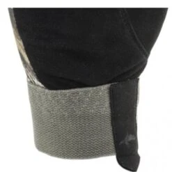 Sealskinz - Solo Camo Shooting Skydehandske 9 Sealskinz - Solo Camo Shooting Skydehandske -Nordisko Butik sealskinz 121000940 solo camo shooting glove 04.w610.h610.fill