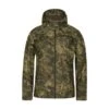 Seeland - Avail Camo Jagtjakke 2 Seeland - Avail Camo Jagtjakke -Nordisko Butik seeland 1002180 avail camo jakke 01.w610.h610.fill