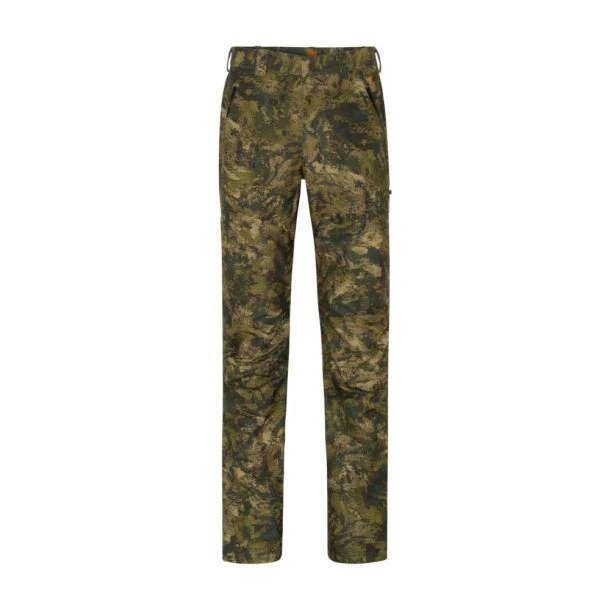 Seeland - Avail Camo Jagtbukser 3 Seeland - Avail Camo Jagtbukser
