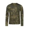 Seeland - Active Camo Langærmet Herre T-Shirt 1 Seeland - Active Camo Langærmet Herre T-Shirt -Nordisko Butik seeland 1602102 active camo ls t shirt 01.w610.h610.fill