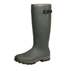 Seeland - Noble Gusset Gummistøvler