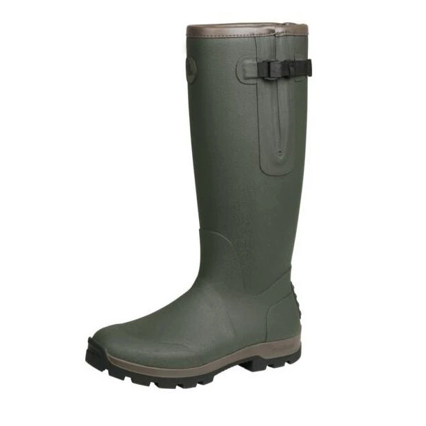 Seeland - Noble Gusset Gummistøvler 3 Seeland - Noble Gusset Gummistøvler