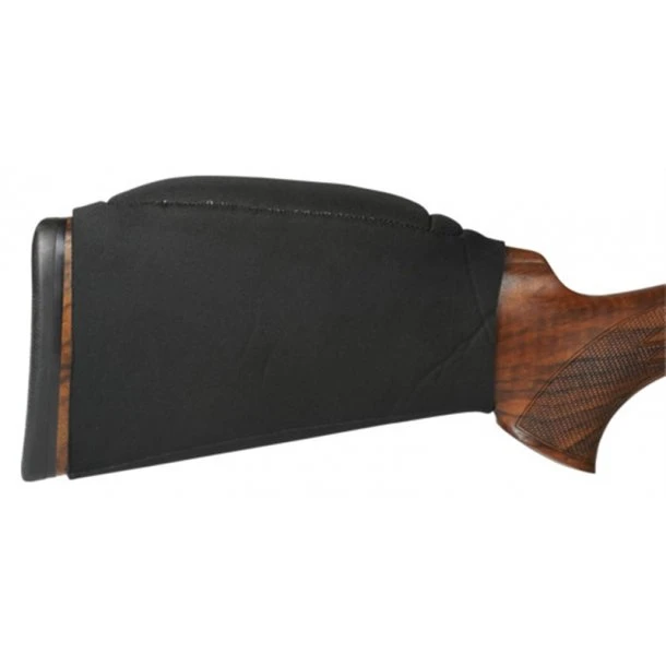 Mjoelner Hunting - Kolbeforhøjer I Neopren 3 Mjoelner Hunting - Kolbeforhøjer I Neopren