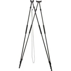 Seeland - Skydestok 4-benet