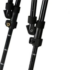 Seeland - Skydestok 4-benet 9 Seeland - Skydestok 4-benet -Nordisko Butik seeland 54150259949 skydestokblack 4.w610.h610.fill