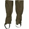 Seeland - Buckthorn Gaiters 1 Seeland - Buckthorn Gaiters -Nordisko Butik seeland buckthorn gaiters 01.w610.h610.fill