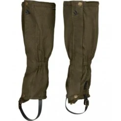 Seeland - Buckthorn Gaiters