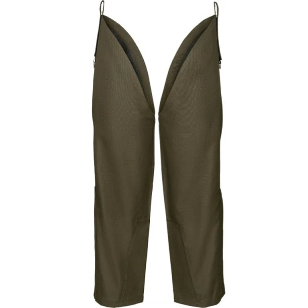 Seeland - Buckthorn Leggings 3 Seeland - Buckthorn Leggings