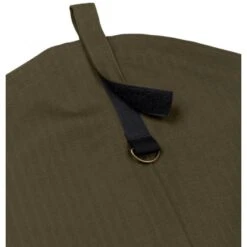 Seeland - Buckthorn Leggings 8 Seeland - Buckthorn Leggings -Nordisko Butik seeland bucktorn leggings 03.w610.h610.fill