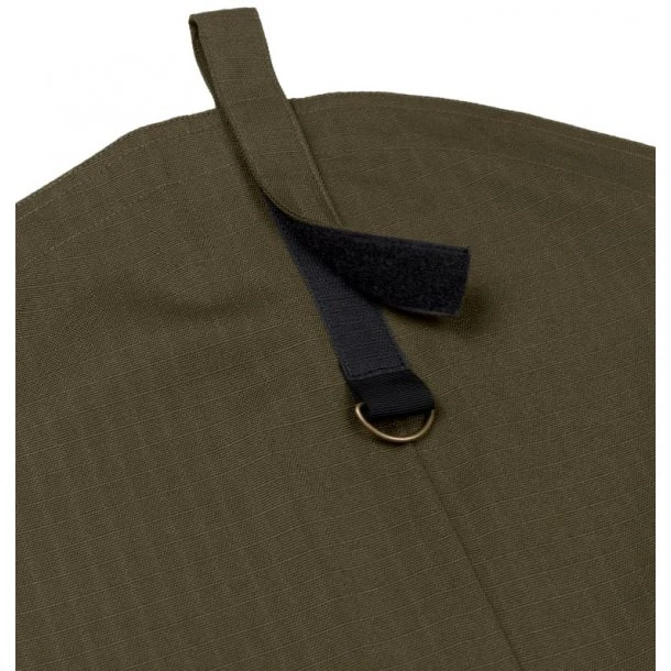 Seeland - Buckthorn Leggings 5 Seeland - Buckthorn Leggings - Billede 3