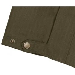 Seeland - Buckthorn Leggings 9 Seeland - Buckthorn Leggings -Nordisko Butik seeland bucktorn leggings 04.w610.h610.fill