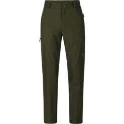 Seeland - Hawker Light Bukser