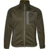 Seeland - Hawker Storm Fleece Jakke -Nordisko Butik seeland hawker storm fleece 130214022 01.w610.h610.fill