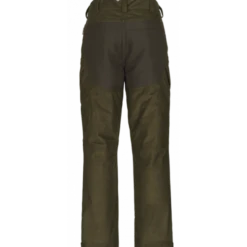 Seeland - North Bukser 5 Seeland - North Bukser -Nordisko Butik seeland north bukser 02.w610.h610.fill