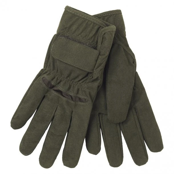 Seeland - Shooting Handske 3 Seeland - Shooting Handske