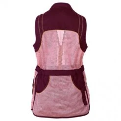 Seeland - Skeet II Lady Skydevest 15 Seeland - Skeet II Lady Skydevest -Nordisko Butik seeland skeet 2 skydevest dame 02.w610.h610.fill