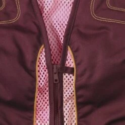 Seeland - Skeet II Lady Skydevest 18 Seeland - Skeet II Lady Skydevest -Nordisko Butik seeland skeet 2 skydevest dame 05.w610.h610.fill