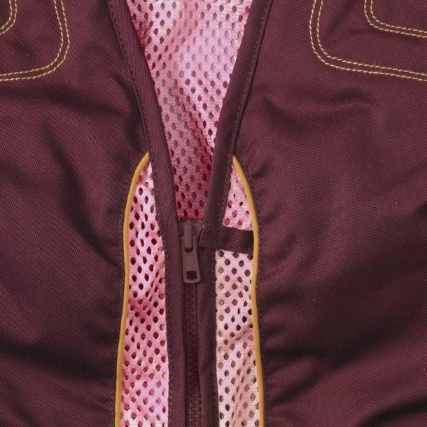 Seeland - Skeet II Lady Skydevest 9 Seeland - Skeet II Lady Skydevest - Billede 7