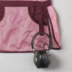 Seeland - Skeet II Lady Skydevest 21 Seeland - Skeet II Lady Skydevest -Nordisko Butik seeland skeet 2 skydevest dame 08.w610.h610.fill