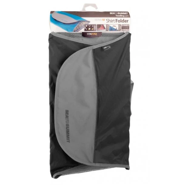 Sea To Summit - Shirt Folder 4 Sea To Summit - Shirt Folder - Billede 2
