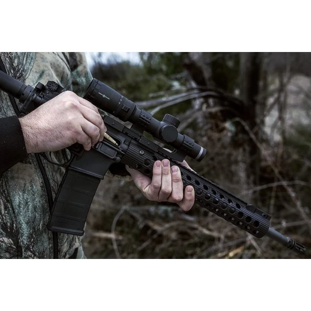 Sightmark - Boresight Laserpatron (.308, .243, 7.62x54, .358 Win) 4 Sightmark - Boresight Laserpatron (.308, .243, 7.62x54, .358 Win) - Billede 2