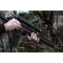 Sightmark - Boresight Laserpatron (.222, .223, 6x47, 5,56x45) 7 Sightmark - Boresight Laserpatron (.222, .223, 6x47, 5,56x45) -Nordisko Butik sightmark .223 boresight 7821 03.w610.h610.fill 4