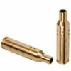 Sightmark - Boresight Laserpatron (.22 Lr) -Nordisko Butik sightmark .308 .243 boresigt laserpatron 01.w610.h610.fill