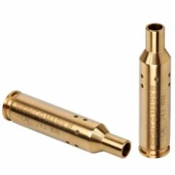 Sightmark - Boresight Laserpatron (.22 Lr)