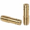 Sightmark - Boresight Laserpatron (9 Mm) 1 Sightmark - Boresight Laserpatron (9 Mm) -Nordisko Butik sightmark 9mm luger boresight 7823 01.w610.h610.fill