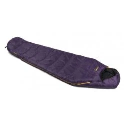 Snugpak - Sleeper Lite Sovepose 14 Snugpak - Sleeper Lite Sovepose -Nordisko Butik sleep 01.w610.h610.fill