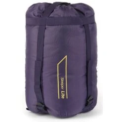 Snugpak - Sleeper Lite Sovepose 19 Snugpak - Sleeper Lite Sovepose -Nordisko Butik sleep 03.w610.h610.fill