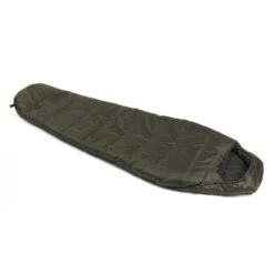 Snugpak - Sleeper Lite Sovepose 13 Snugpak - Sleeper Lite Sovepose -Nordisko Butik sleep 04.w610.h610.fill