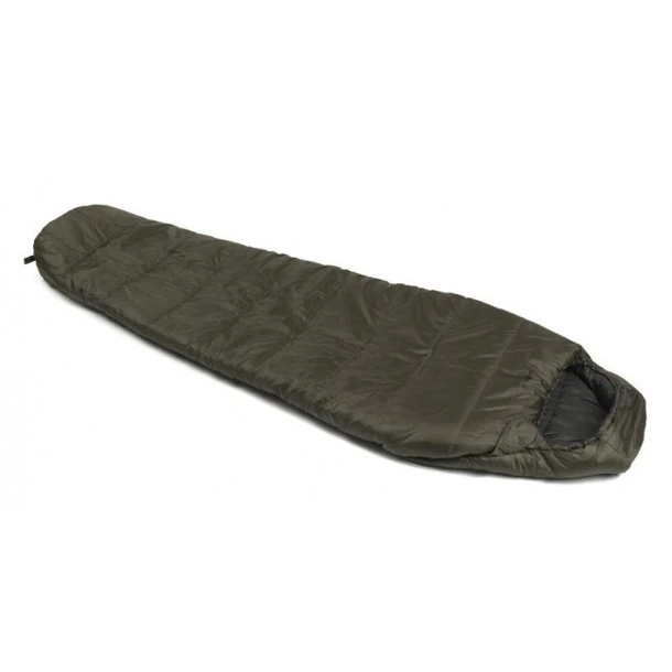 Snugpak - Sleeper Lite Sovepose 4 Snugpak - Sleeper Lite Sovepose - Billede 2