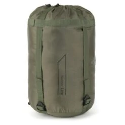 Snugpak - Sleeper Lite Sovepose 17 Snugpak - Sleeper Lite Sovepose -Nordisko Butik sleep 06.w610.h610.fill