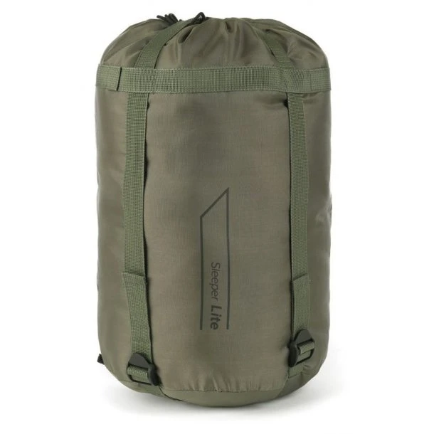 Snugpak - Sleeper Lite Sovepose 8 Snugpak - Sleeper Lite Sovepose - Billede 6