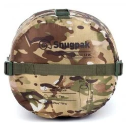 Snugpak - Sleeper Lite Sovepose 16 Snugpak - Sleeper Lite Sovepose -Nordisko Butik sleep 08.w610.h610.fill