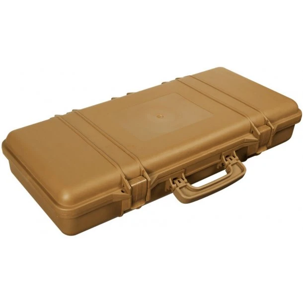 SRC - Hard Case 68,5 Cm 5 SRC - Hard Case 68,5 Cm - Billede 3