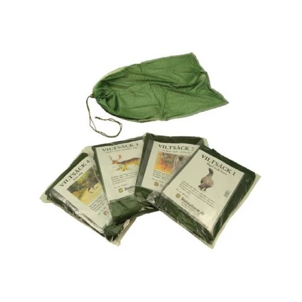 Stabilotherm - Vildtsæk Til Hare Og Fuglevildt 3 Stabilotherm - Vildtsæk Til Hare Og Fuglevildt