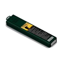 Stabilotherm - Rensesæt Til Hagl -Nordisko Butik stabilotherm 670150 rengorinsgssaettilhagl 01.w610.h610.fill