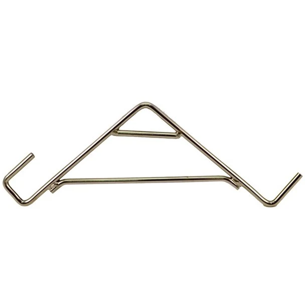 Stabilotherm - Vildtgalge Rådyr 3 Stabilotherm - Vildtgalge Rådyr