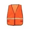 Stabilotherm - Signalvest -Nordisko Butik stabilotherm 804098 signalvest 001.w610.h610.fill